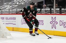 2 yr (s) / $1,550,000. O2etr3sjf0rkim