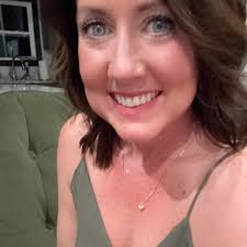 It's a BIG day! Help us wish a Happy Birthday to the one and only Isaac  Marrs! 🥳🎉 We're pretty convinced there's nothing this guy can't do. From  environmental scientist ➡️ real