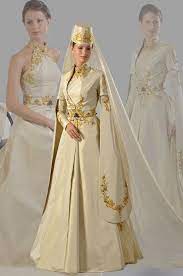 Pin By Saxon Ukhti On Islamic Fashion Funky Dresses Beautiful Gowns Bridal Dresses