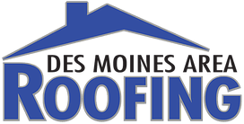 Maybe you would like to learn more about one of these? Top 10 Best Roofing Contractors In Des Moines Ia Angi Angie S List