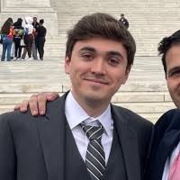 4200+ "Ethan's" profiles