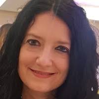 100+ "Gilli&" profiles