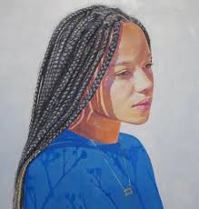 Irish Arts Review — Antrim: Island Arts