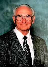 Grandel Skinner Obituary