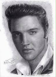 Elvis Presley A4 Print Jonathan Wood Collection By Jonathan Wood Elvis Presley Pictures Elvis Elvis Presley