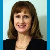 20+ "Patricia Comstock" profiles