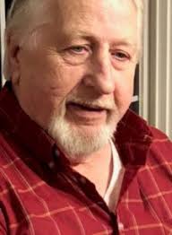 Douglas Wayne Freeman Obituary September 16, 2022