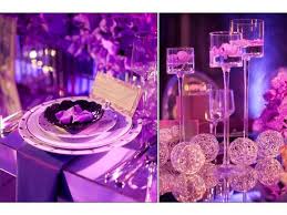 See more of lavender orchid weddings & events, llc. Orchid Wedding Flowers On Onewed