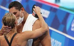 From florent manaudou, conor dwyer, cam mcevoy to pernille blume, this cap was on the heads of a lot of swimmers that made it to the medal podium. Cyhqxgztnhjslm