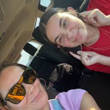 Dogs jumping over 6ft walls, seeking advice