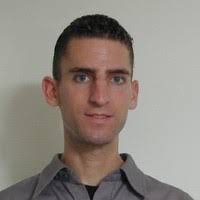 Markus Furrer Email & Phone Number