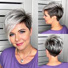 Hello, I would like your opinion