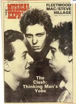 The Rebel Magazine: Q & A with Chalkie Davies