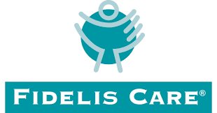 Fidelis Care S New Rego Park Community Office Opens To Serve Local Residents