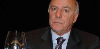 Los vínculos de un ex camarista federal y un famoso prostíbulo de Mar del  Plata: qué resolvió la Justicia