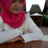 We did not find results for: Doc Akuisisi Bahasa Anak Kajian Psikolinguistik Pengaruh Media Televisi Terhadap Pemerolehan Bahasa Studi Kasus Adithya Tika Santika Academia Edu