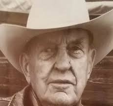 Arthur Benjamin “Bud” Bohleen Jr. (1921-2016)