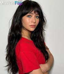 Malina weissman porn - Best adult videos and photos