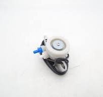 MARKEM IMAJE 0695036 PUMP