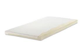 Tempur matratzen auflage 90x200 für ihr s. Tempur Outlet Topper Original 7 Auflage Tempur At