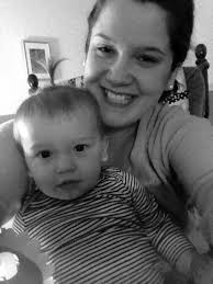 of helping pregnant women, new mothers and their babies