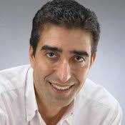 Elenco delle chirurghe e dei chirurghi plastici