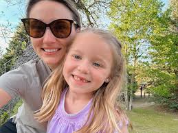 The easiest woman to celebrate! After 22 years of friendship and knowing  you through every stage of life