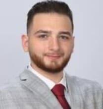 Saint George, NY Real Estate Agents