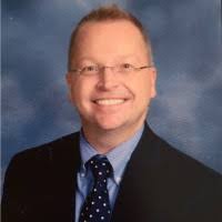 40+ "Pryer" profiles