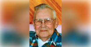 Obituary information for Charles Smith
