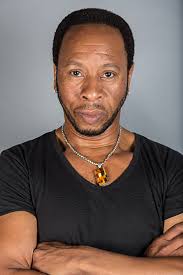 Roger Griffiths's Instagram, Twitter & Facebook