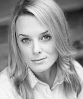 brilliantlove (2010)