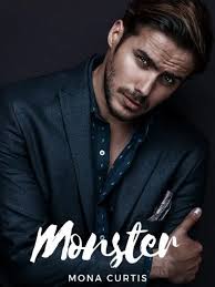 Rejected Mate PDF read online free