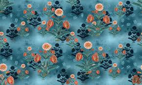 Check spelling or type a new query. Artstation Abstract Mughal Motif Seamless Pattern Background Texture Design A No Eon The Art Studio Eon The Art Studio