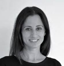 EMU DEPARTMENT OF ARCHITECTURE YEARBOOK