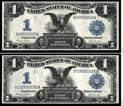 Résultat de recherche d'images pour "national bank notes"