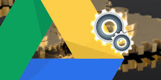 Disfruta de una historia de terror (en perfecto ruso) en lost life, una novela ¿te gusta pasar miedo con las historias de terror? 8 Google Drive Settings You Should Change Right Now