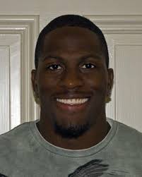 BEN column — Shep upset with fundraiser; crime everywhere; boo