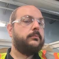 Andrew Carle's Instagram, Twitter & Facebook