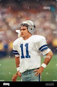 Image result for Diamond White 1986 Newsons