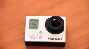 Gopro Hero 3 Wifi Password Reset Tutorial Wifi Password Gopro Gopro Hero 3
