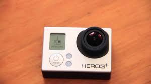 Dec 02, 2019 · swipe down and then tap preferences > camera defaults > reset. Gopro Hero 3 Wifi Password Reset Tutorial Wifi Password Gopro Gopro Hero 3