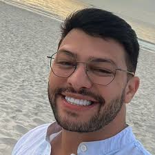 Kleber Oliveira (@kleberoliveiraa) • Threads, Say more