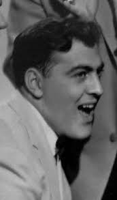 Category:Franny Beecher