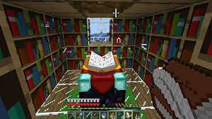 This means that the maximum enchantment level is 255. Minecraft 100 Max Level Enchantments New Enchanting Youtube