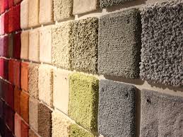 Für uns sind teppiche auch lebensinhalt und man umgibt sich ja gerne mit ganz besonderen stücken, wenn man seine leidenschaft dafür entdeckt hat. Exklusive Teppiche Mobel Wallach