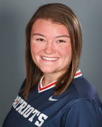 Aspen Teague Commits to Blue Mountain College for 2026 Season