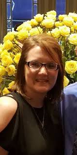 Chancellor Funeral Homes