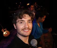 ryan wentz (@tenniselbowfanclub) • Instagram photos and videos