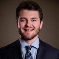 700+ "(payne)" profiles